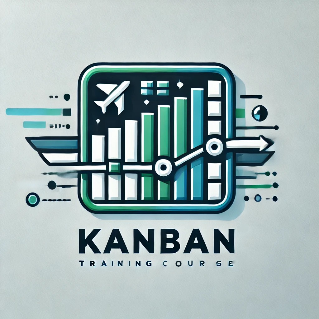 Kanban Training Course